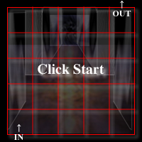 �����Q�[���@�P